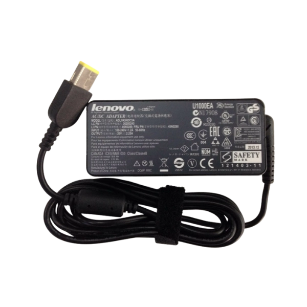 gallery image 1 main image window